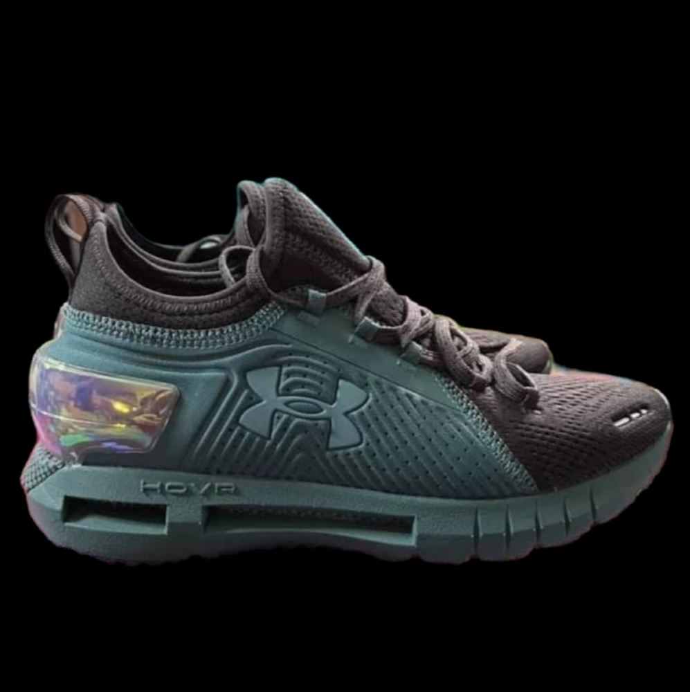 Under Armour HOVR Phantom